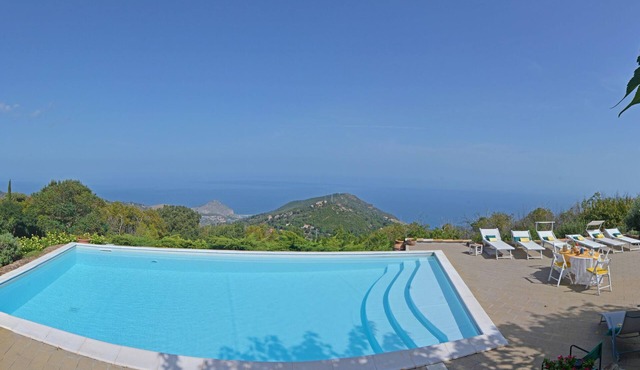 Villa Ciliegio 8, Emma Villas