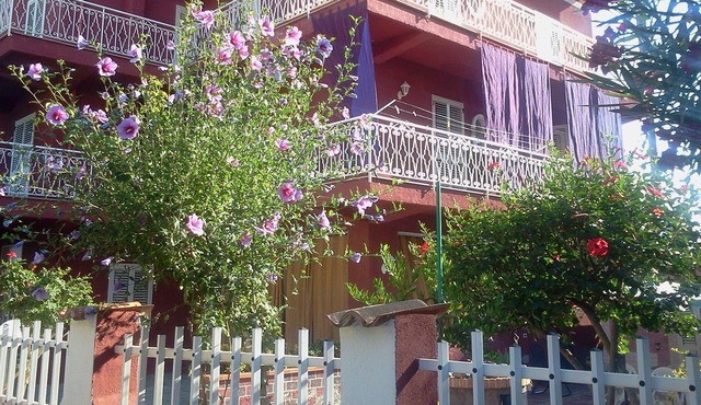 Villa dei Principi