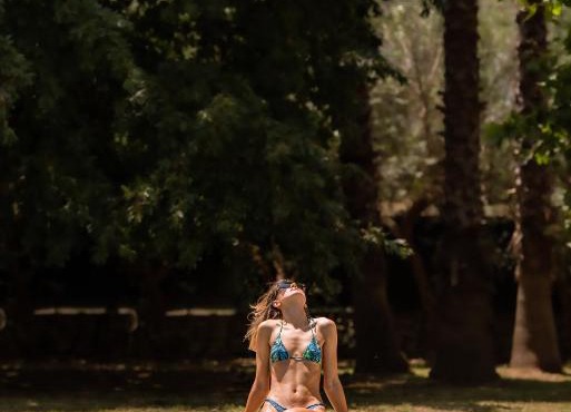 Villa Encantamiento - Dimora Gelsomino - Masseria Storica nel cuore della Puglia con piscina