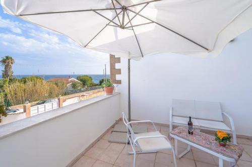 Villa Fratelli