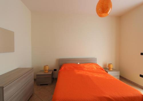 Villa Green - Irpinia