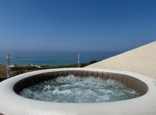 Villa Isma Superior Rooms