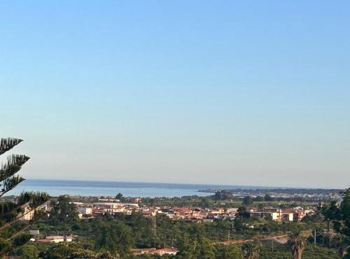 Villa Iulia Hills