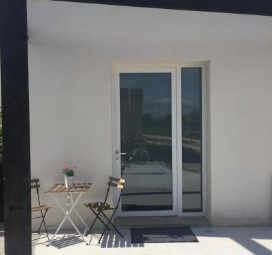 Villa JJ´s