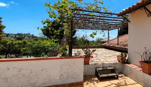 Villa Letizia by Holiday World