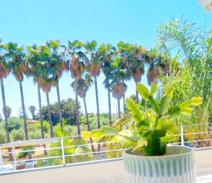 Villa LORY SWEET ORCHIDEA