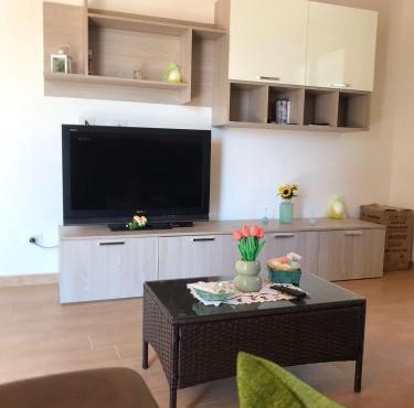 Villa Lory