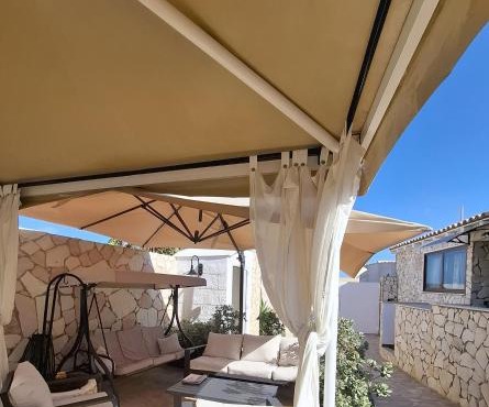 Villa Lucia