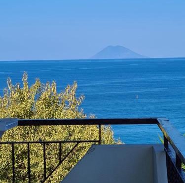 Villa Nausica