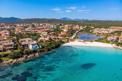 Villa Oleandri 50m From Seashore - Happy Rentals