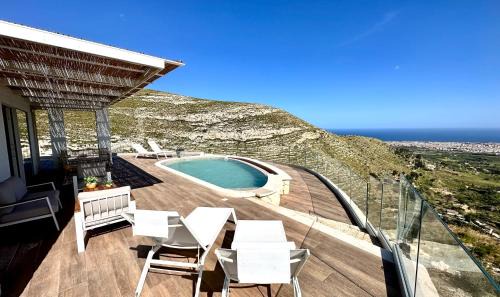 Villa Olimpo