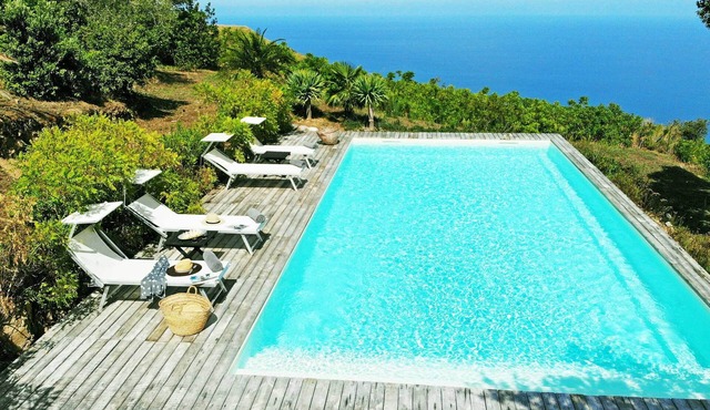 Villa Palomina 8, Emma Villas