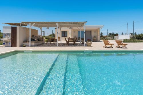 Villa Paolina