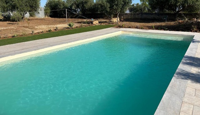 Villa Priolo