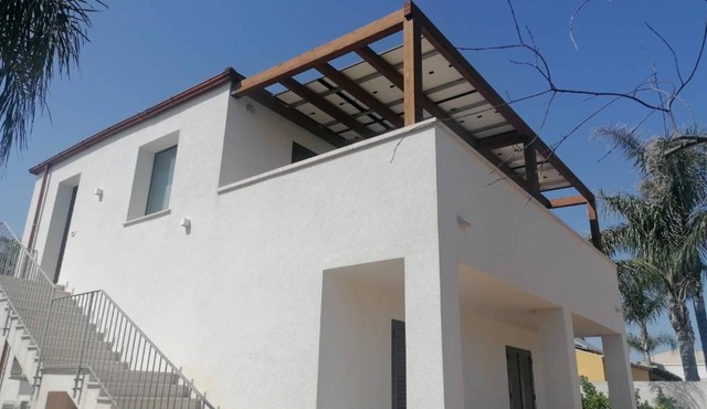 VILLA SOFIA