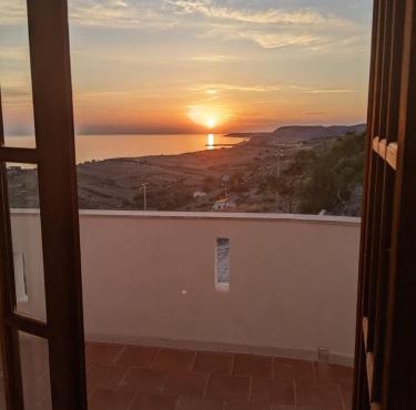 Villa Sogni di Mare