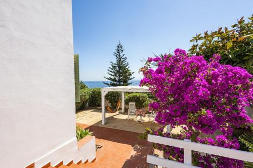 Villa sul Mare