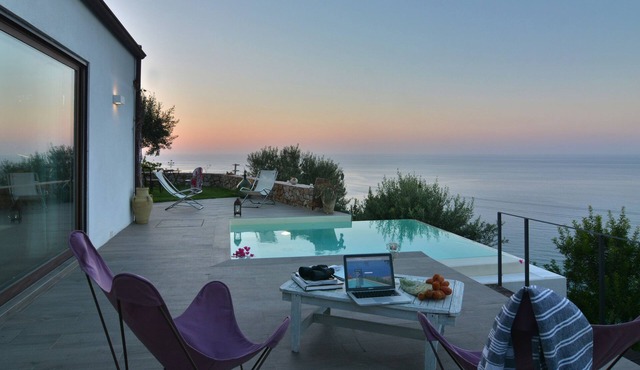 Villa Talia 4, Emma Villas