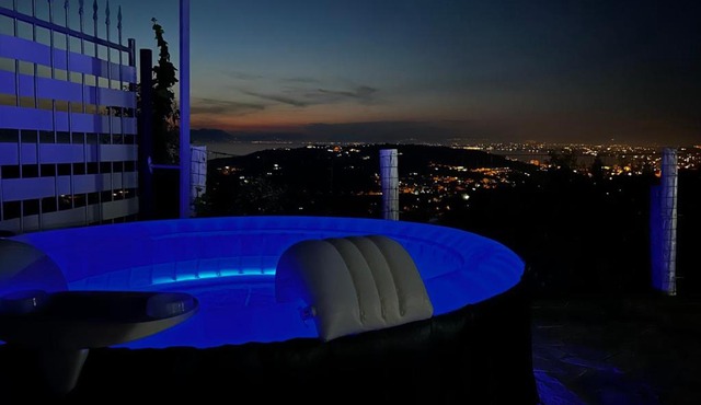 Villa Teresa