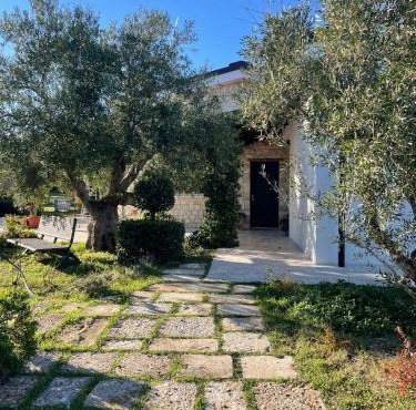 Villa Teresa