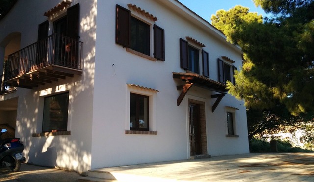 villa torre salsa oasi wwf