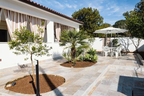 Villa Torre Ulisse Locazione Turistica Affitti Brevi