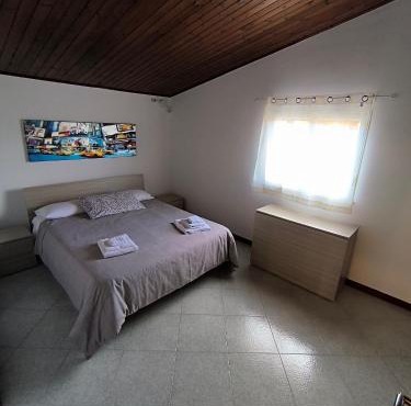 Villa Zante 29