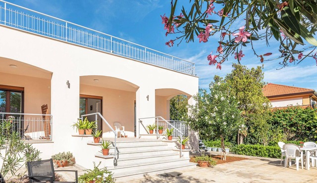 Villetta Hilda by Wonderful Italy