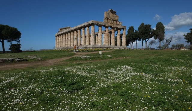 Villetta Indipendente
