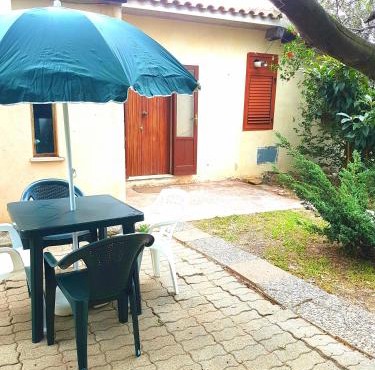 villini TotoeNita n 1 loc Capo Bianco di Capo Rizzuto