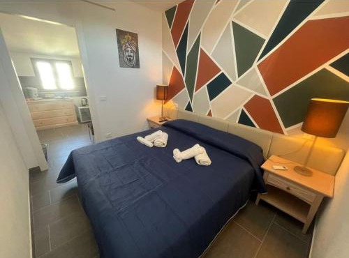 Vistuta di Vua