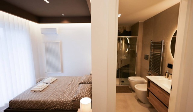 VivimiHome - MaisonErcolano