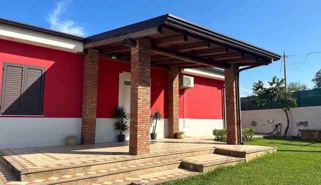 Vrbo Property