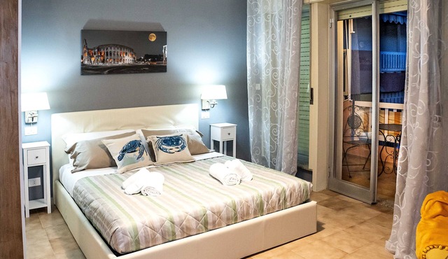 Vrbo Property