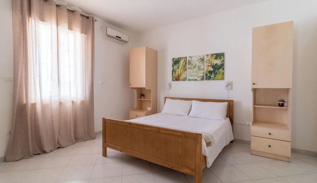 Vrbo Property