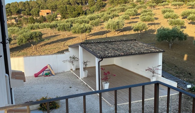 Vrbo Property