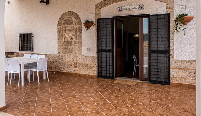 Vrbo Property