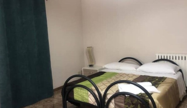 Vrbo Property