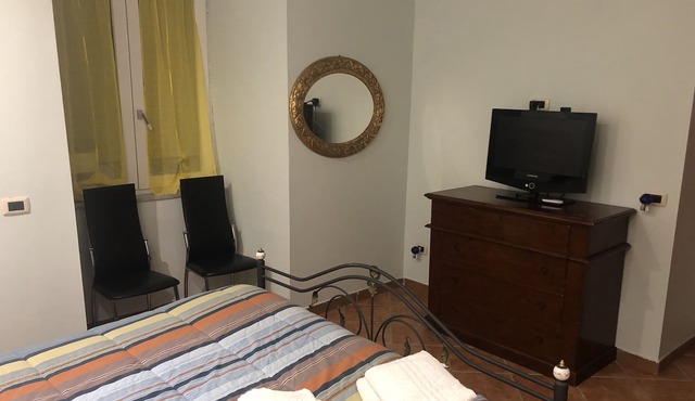 Vrbo Property