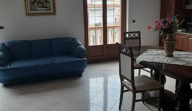 Vrbo Property
