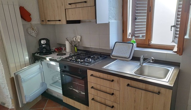 Vrbo Property