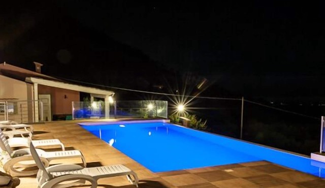 WWW.BAGLIORIDISICILIA.COM - LAST MINUTE 19/29 JULY!