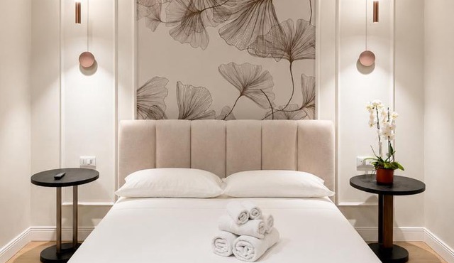Xenia Suites Duomo