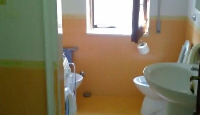 "Your home". Apartment with terrace 10 m from the beach!