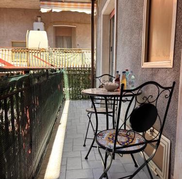 Zagara & Sale Home