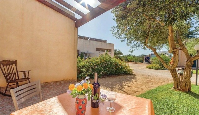 ZEcamping 3 étoiles pataugeoire dog friendly bien-être cottage TV BBQ clim