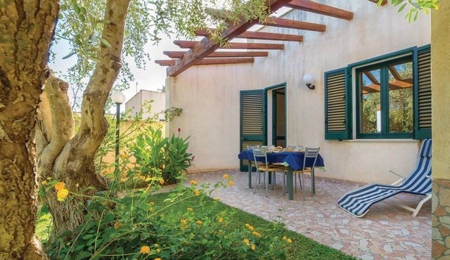 ZEcamping 3 étoiles pataugeoire bien-être locatif TV BBQ clim 30m2 4 pers