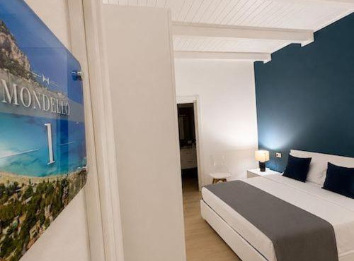 Zoligi Hospitality & Experience