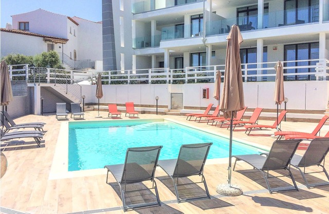 1 bedroom accommodation in Cannigione