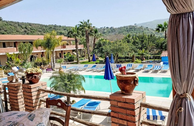 50 m² Apartment ∙ 2 bedrooms ∙ 4 guests